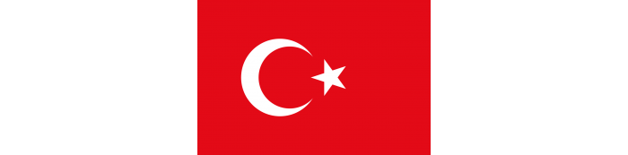 orta boy türk bayrağı ile ilgili görsel sonucu